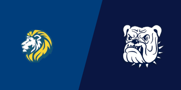 Lyons Township High School vs. Riverside-Brookfield High School