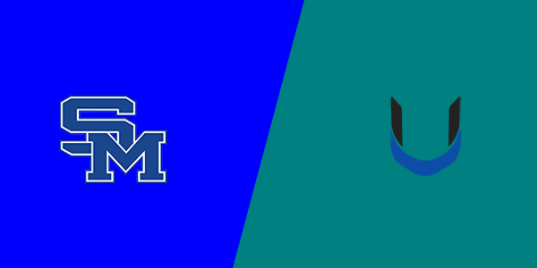 Match Thumbnail