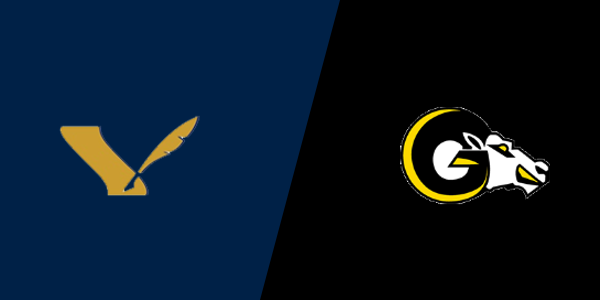 Green Mountain vs. The Vanguard School