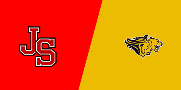 Juanita Sanchez Complex vs. Blackstone Valley Prep Academy