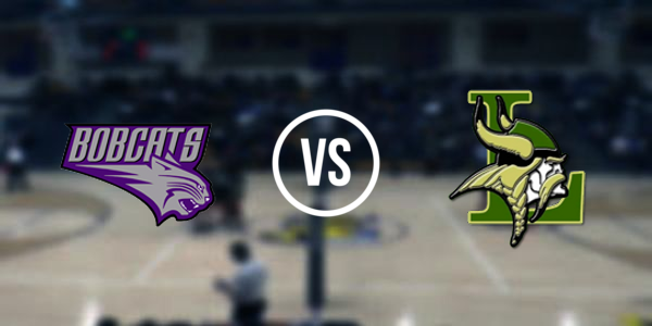 Battlefield vs Langley