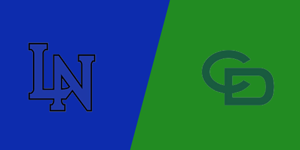 Match Thumbnail