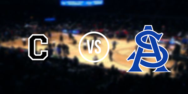 Chattanooga Preparatory School vs. Chattanooga School For The Arts and Sciences
