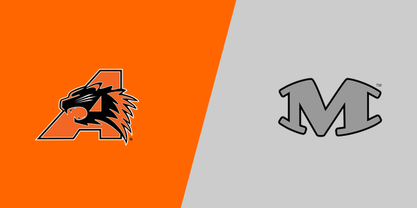 Aledo High School vs. Martin High School - Arlington