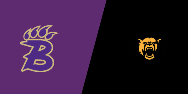 Bainbridge High School vs. Baker County High School