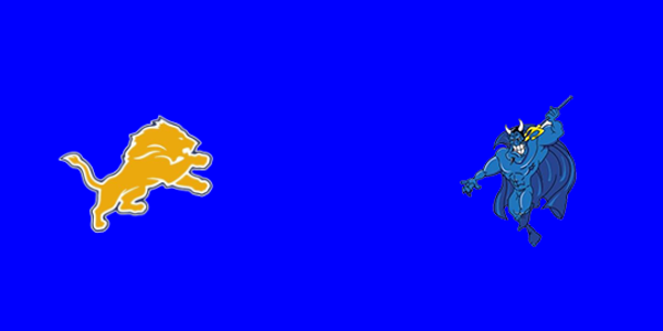 Match Thumbnail