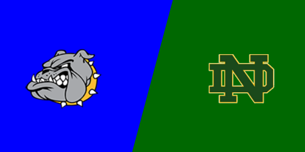 Match Thumbnail