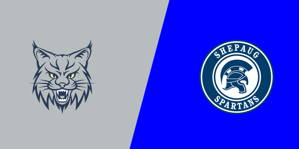 Lakeview High School vs. Shepaug Valley High School