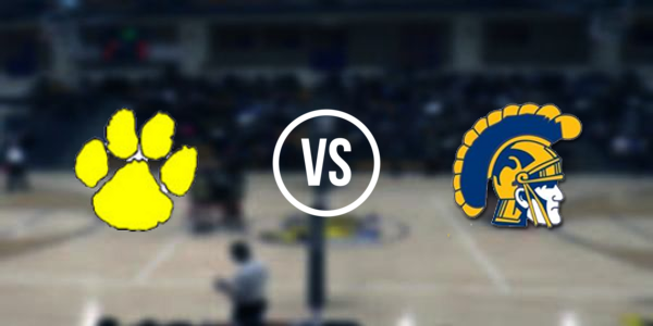 Seymour vs Weston