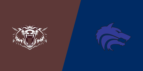 Plano Senior High School vs. Plano West Senior High School