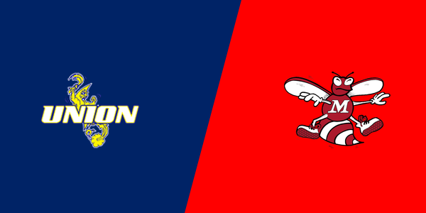 Union High School vs. Medora Jr-Sr High School