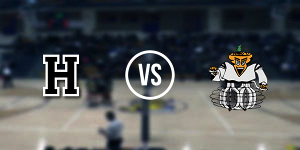 Havre Middle School vs. Chinook High School