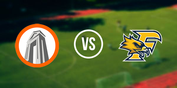 Blaine High School vs Ferndale High School