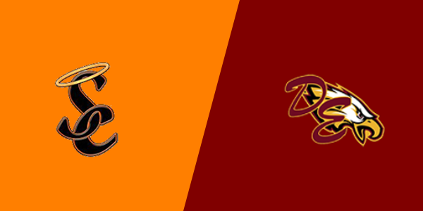 Match Thumbnail