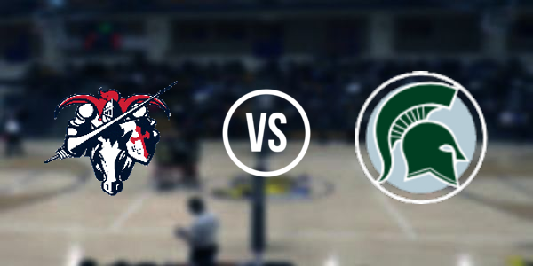 Kennedy Catholic vs. Skyline