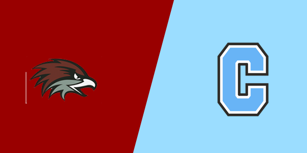 Match Thumbnail