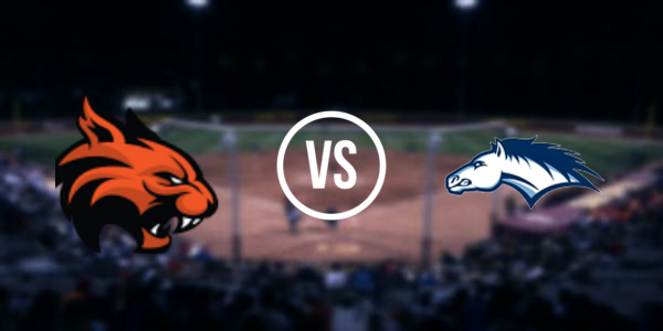 Greeley Central High School vs. Platte Valley High School