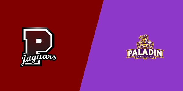 Pembroke Pines Charter High School vs. South Plantation High School