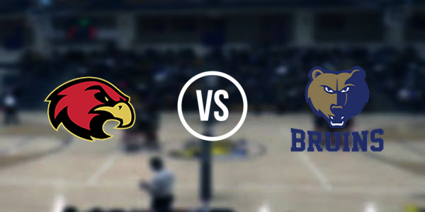 Ravenwood High School vs. Brentwood High School