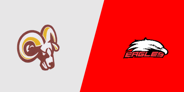 Match Thumbnail