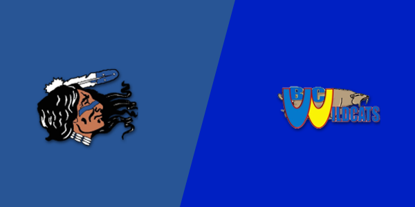 Match Thumbnail