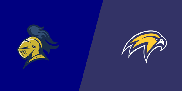 La Sierra Academy vs. Newport Christian School