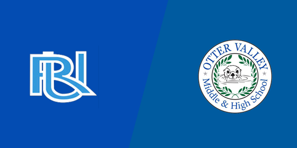 Randolph Union High School vs. Otter Valley Union High School