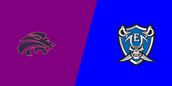Littleton High School vs. Englewood High School