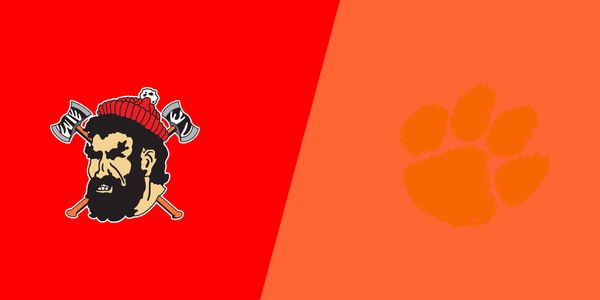 Match Thumbnail