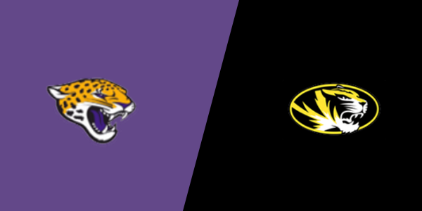 Carrboro High School vs. Chapel Hill High School