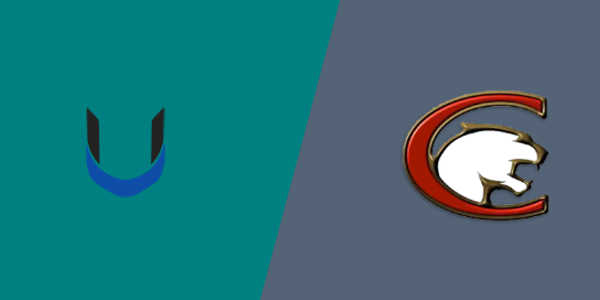 University Preparatory School vs. Chico High School