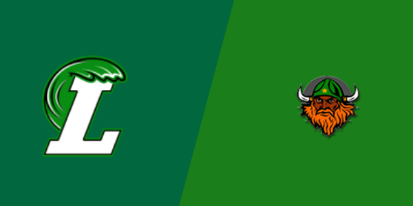 Leeds High School vs. Huffman High School