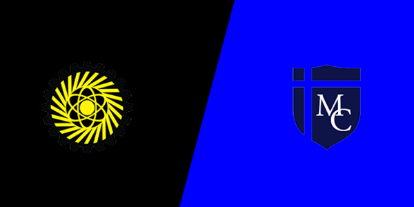 Match Thumbnail