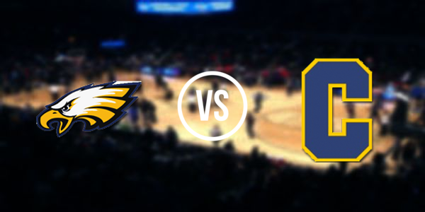 Fort Knox High School vs Louisville Collegiate School