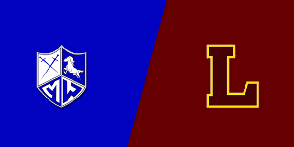 Match Thumbnail