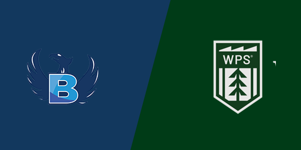 The Bush School vs. Willows Preparatory School