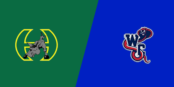Match Thumbnail