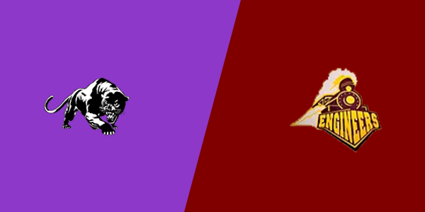 Sheridan High School vs. Harlowton High School
