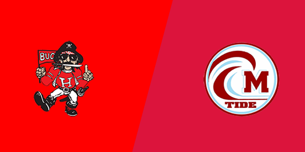 Match Thumbnail
