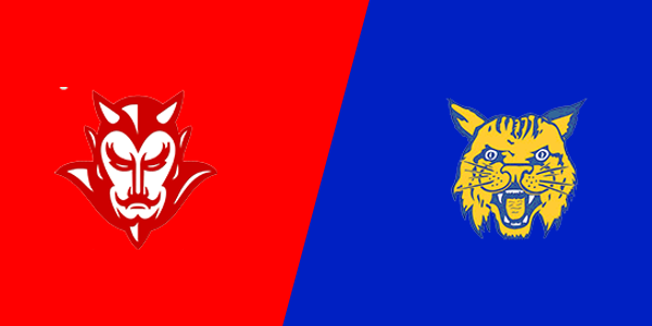 Match Thumbnail