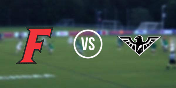 Fairfield High School vs Lakota East High School
