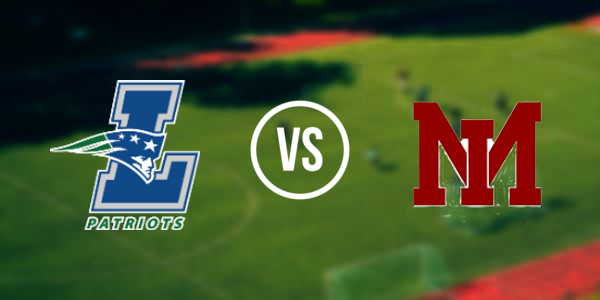 Liberty High School - Issaquah vs. Mercer Island High School