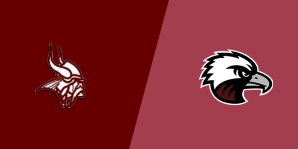 Lyndon Institute vs. Mount Abraham Union High School