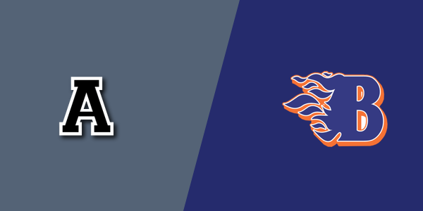 Match Thumbnail