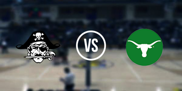 Leigh High School vs Piedmont Hills High School