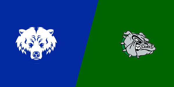 Sedro-Woolley High School vs. Mount Vernon High School