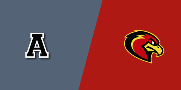 Away vs. Quemado High School
