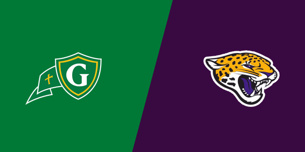 Cardinal Gibbons High School vs. Carrboro High School