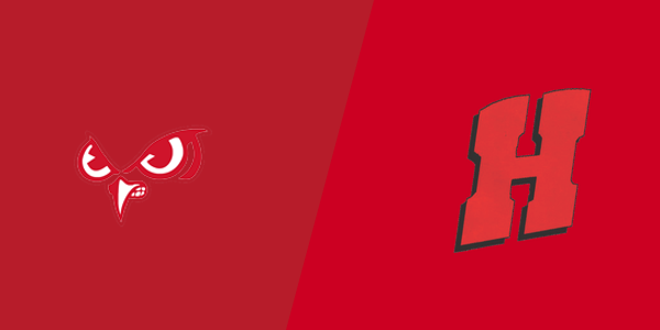 Match Thumbnail