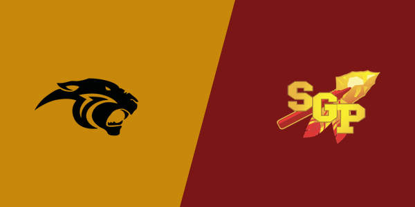 Match Thumbnail